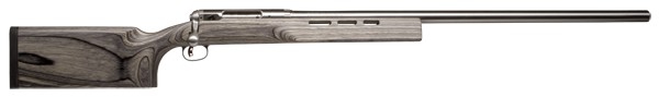 SAV 12 F CLASS 6.5X284 - Win Repeating Arms Promotion